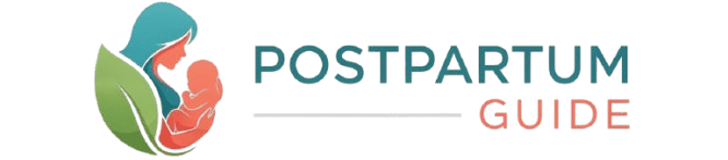Postpartum Guide
