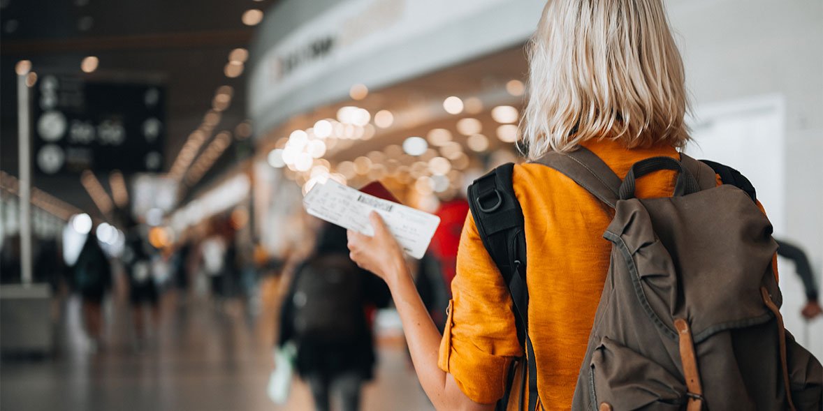 Best Travel Insurance UK for USA Trips (2026 Update) — Complete Guide