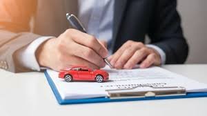 UK Car Insurance Guide: How to Lower Your Premium Fast