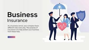 Business Insurance USA – Protect Your Company Today (2026 Guide)