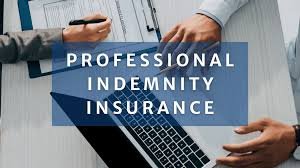 Professional Indemnity Insurance UK – Complete Guide (2026)