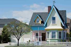 Home Insurance USA – Get the Best Rates Online (2026 Guide)