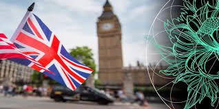 Top 10 Auto Insurance Companies in the UK (Expert Review)