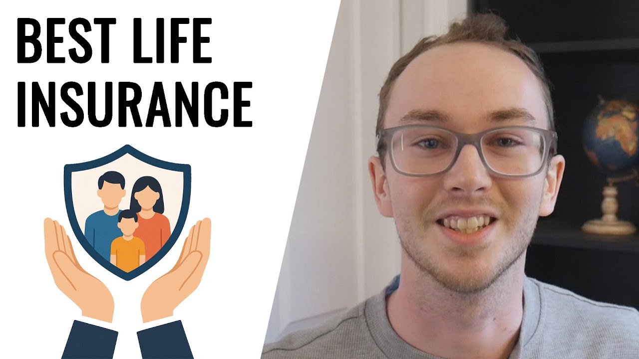 Life Insurance in USA: $500K Coverage Under $30/Month (SEO Optimized Guide – 2026)